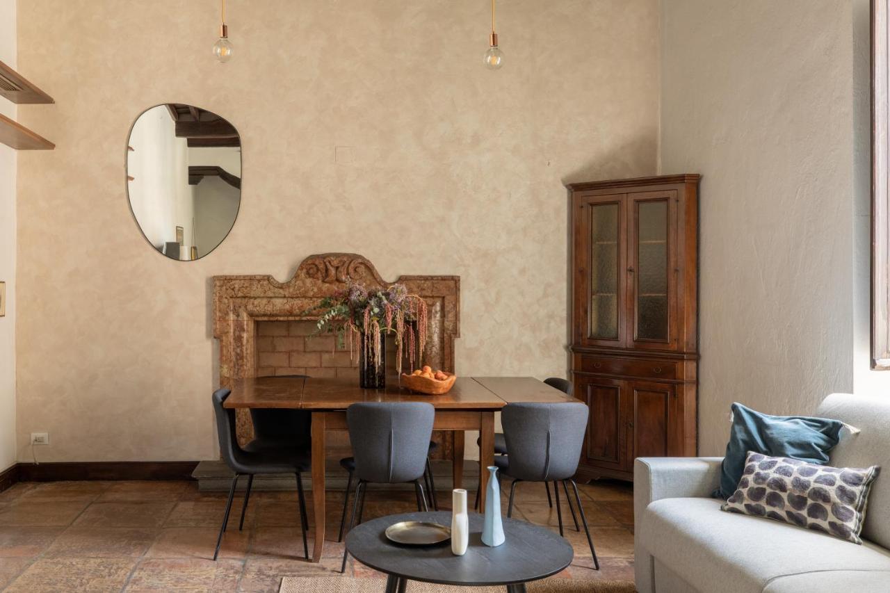 Iflat Lovely Flat In Navona Roma Ngoại thất bức ảnh