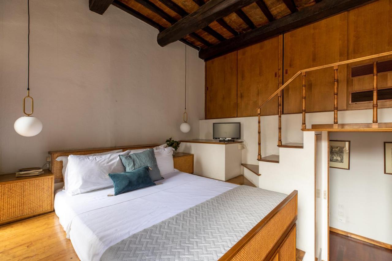 Iflat Lovely Flat In Navona Roma Ngoại thất bức ảnh