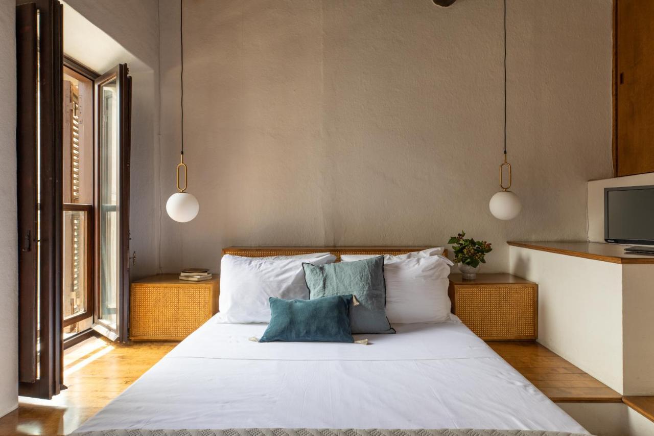 Iflat Lovely Flat In Navona Roma Ngoại thất bức ảnh