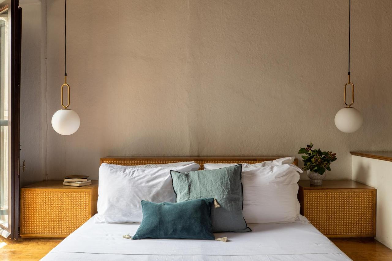 Iflat Lovely Flat In Navona Roma Ngoại thất bức ảnh